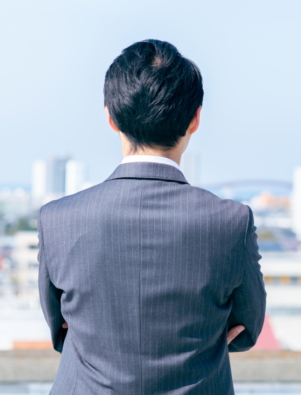 実践的な学びで
未来を切り開く