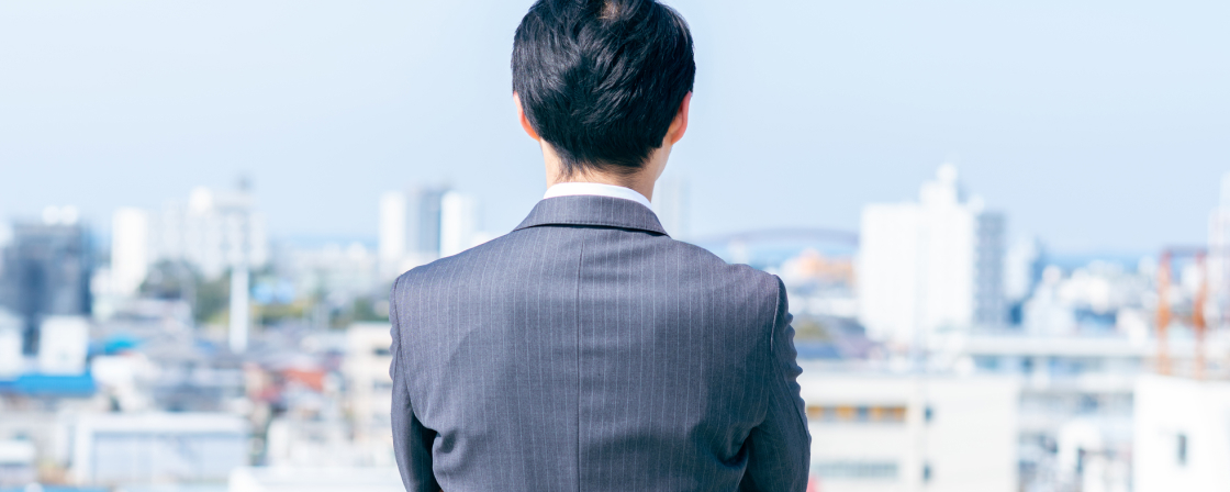 実践的な学びで<br />
未来を切り開く